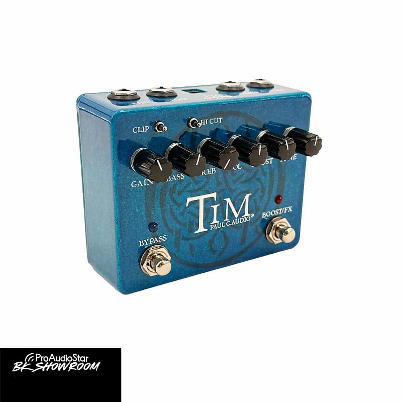 Paul Cochrane Tim V3