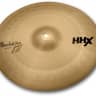 Sabian HHX Manhattan Jazz Crash Cymbal - 18 Inch