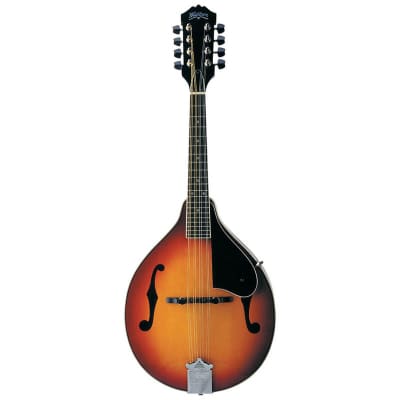 Washburn M1S-A A-Style Mandolin for sale