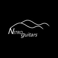 Nitro Guitars