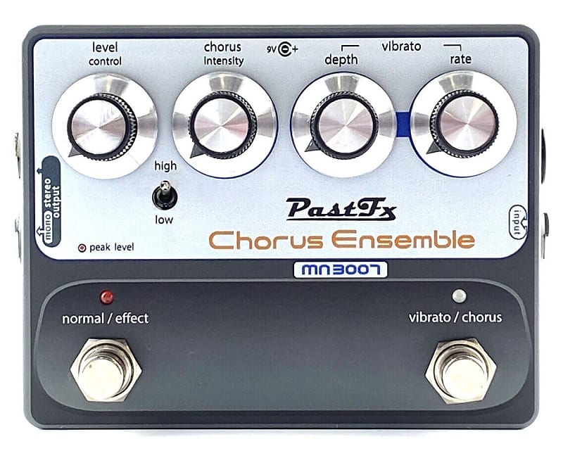 ５回使用 140cm TWO B ONE CLASSICAL×Fez SM Yamaha FSC-TA TransAcoustic Small Body Acoustic Electric