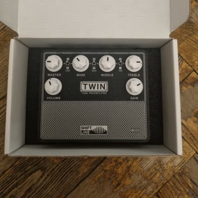 Reverb.com listing, price, conditions, and images for shift-line-twin-mkiiis