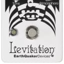 EarthQuaker Devices Levitation Reverberation Machine V2