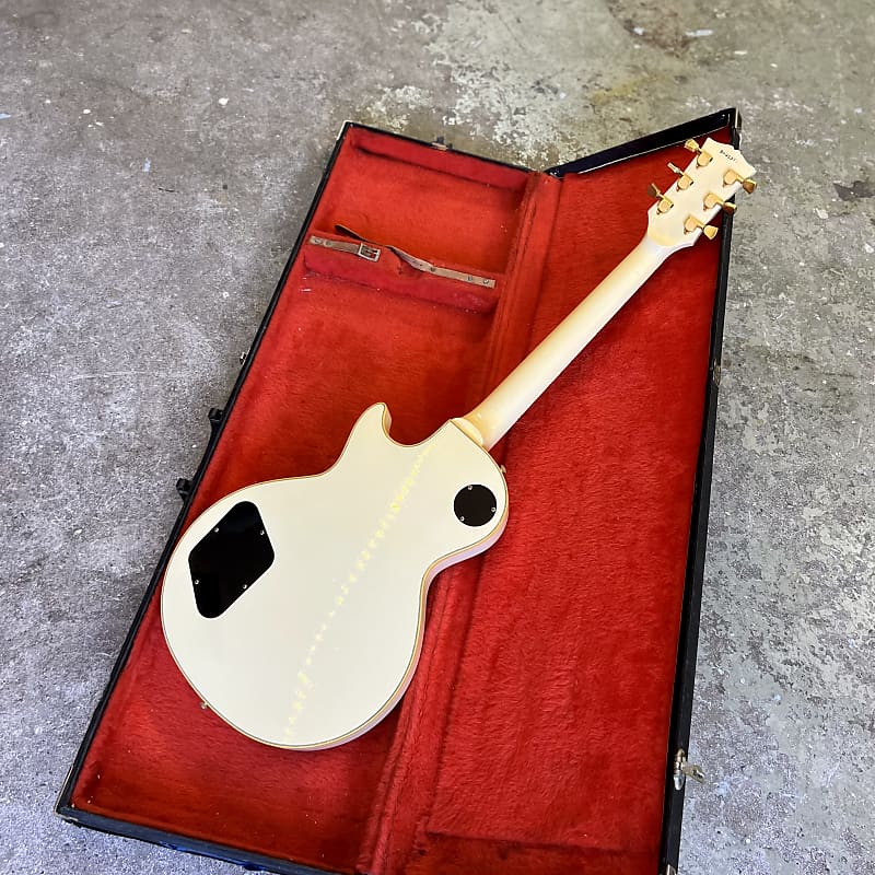 (ryo)８９年製、グレコブギー ryo様専用)89年製、グレコブギー ギター