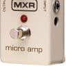 Dunlop MXR Micro Amp