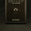 USED JHS Smiley (020)