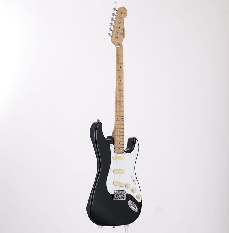 ギター Fender Japan ST54-95LS FENDER JAPAN (フェンダージャパン) ST54-95LS ストラト