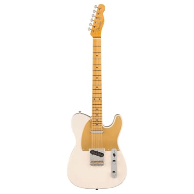 Fender JV Modified '50s Telecaster | Reverb