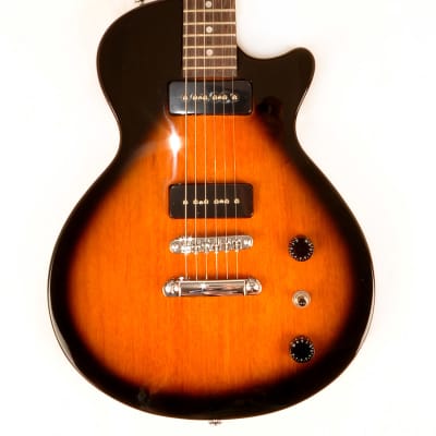 SX Callisto LTD 2TS Electric Guitar image 2