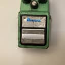 Ibanez Tube Screamer 1990’s