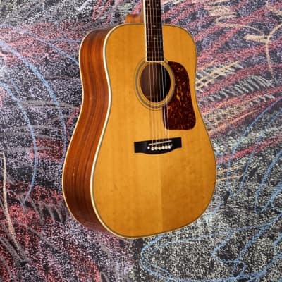 USED Gallagher G-70 COPY image 8