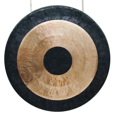 Toca Elite Pro Wood Conga Set with Stand- 11/11-3/4 Crimson