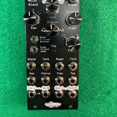 Pladask Elektrisk Dradd 2023 | Reverb