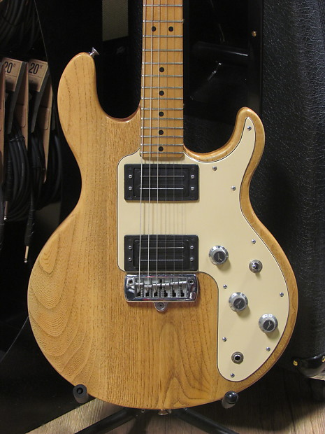 Peavey T 25