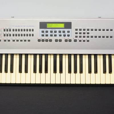 Korg deals ix300 price