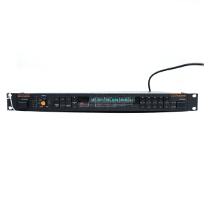 【完動品】Roland ローランド デジタルリバーブ SRV-2000 完動品】Roland ローランド デジタルリバーブ SRV-2000 - メルカリ