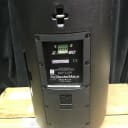 Electro-Voice ZX1I-90B 8" 2‑way passive full‑range indoor/outdoor loudspeaker 2010's Black
