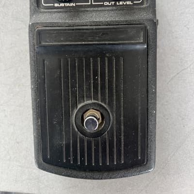 Roland AS-1 Sustainer | Reverb