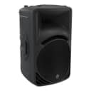 Mackie SRM450V3 12  High-definition Portable Powered Loudspeaker, 1000W Peak/500W RMS Rated Power, 47Hz-20kHz Frequency Response at -3dB, 128dB SPL, S