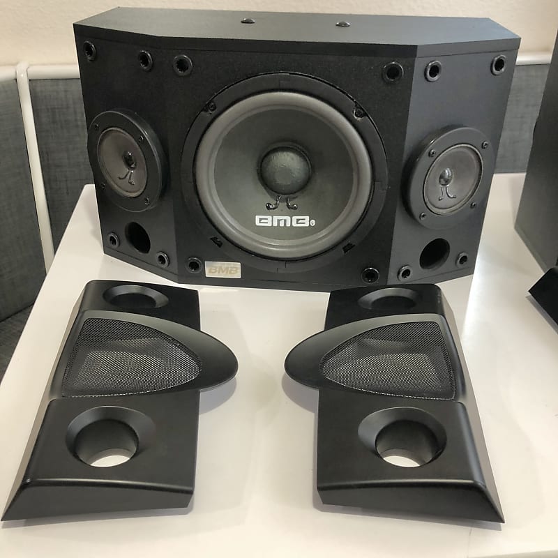 スピーカー カロッツェリア ハイエンドウーハー トヨタ車専用 カロッツェリア 2