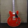 GIBSON ES-345 STEREO 1964