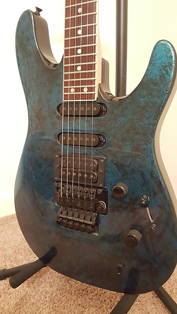 Peavey g ninety best sale