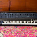 SALE ‼️ Vintage Oberheim OB-8 Serviced and Restored!