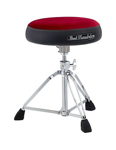 Pearl D-1500RST image 1