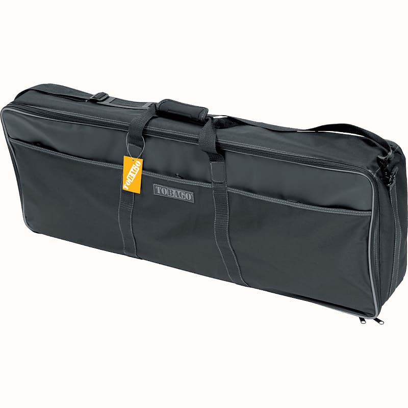 Tobago KB05 keyboard bag (90 x 32 x 13 cm) | Reverb