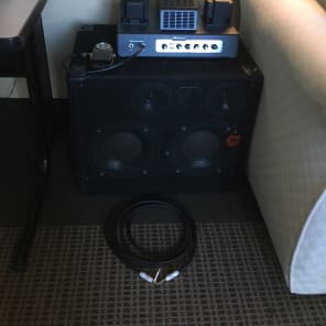 Euphonic Audio (EA) VL-210 | Reverb