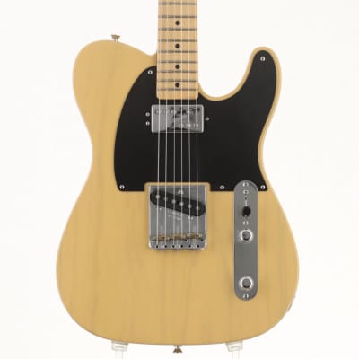 オープンセール 福袋 Rod Hot Vintage Fender '50s Canada Reverb | Telecaster ギター