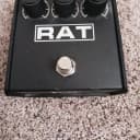 ProCo RAT 2 (Flat Box) 1990-2002 - Black