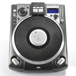 Numark CDX