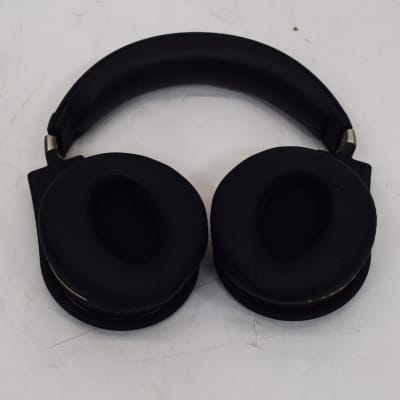 Polk Audio Ultrafocus 8000 Active Noise Cancelling Headphones image 3