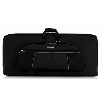 Yamaha SCMONTAGE6 soft case for Montage 6
