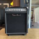 Two-Rock Studio Signature 35w 1x12 Combo 2010s - Black With Cover