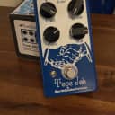 EarthQuaker Devices Tone Job