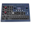 Waldorf M Wavetable Desktop Synthesizer