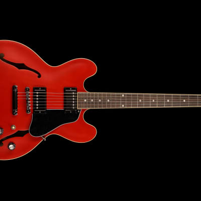 Immagine Gibson ES-335 Satin - SC (#247) - 14
