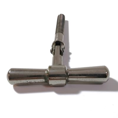 Ludwig Timpani Swivel Tension Rod image 3
