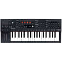 Arturia MiniFreak B-Stock