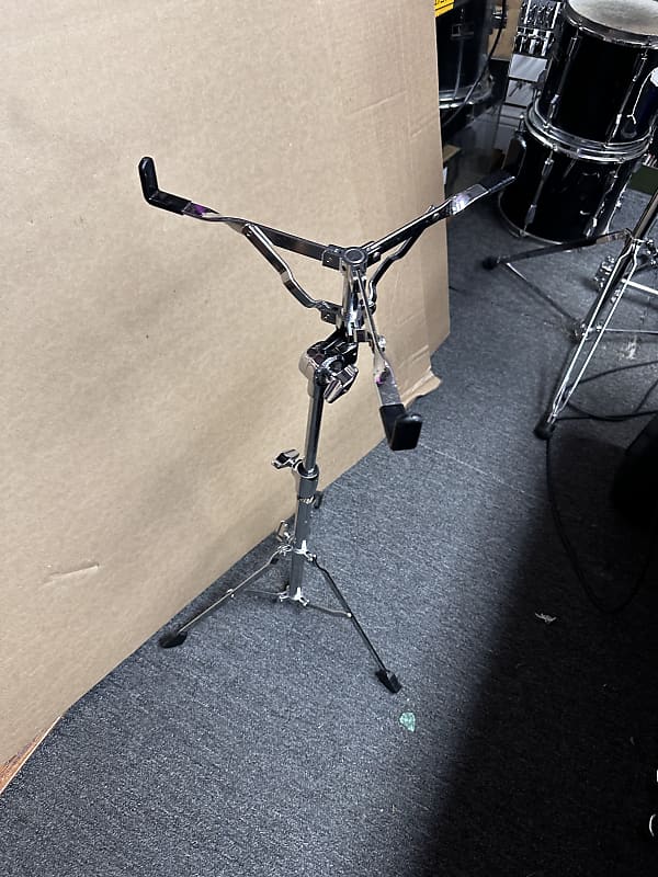 Pearl Snare Concert Stand image 1