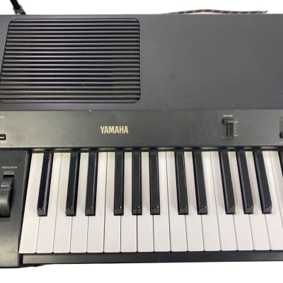 Yamaha P-150 Electronic Piano Church Owned image 2