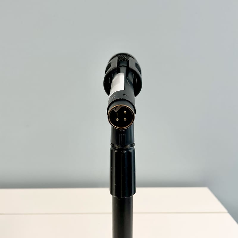 Handheld hypercardioid Condenser Microphone offers U873R