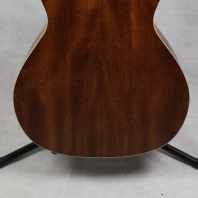 ✳値下げしています！！美品·完動品／Fender Newport ✳値下げしています！！美品·完動品／Fender Newport
