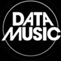Data Music Hi-Tech Studio