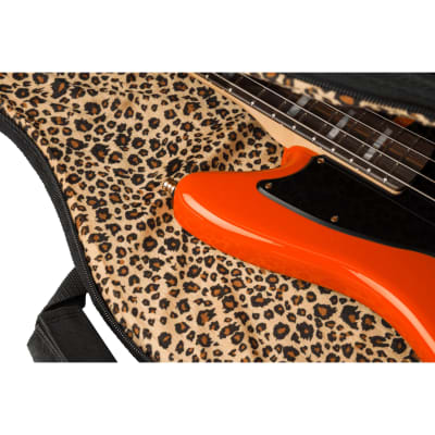 Fender Limited Edition Mike Kerr Signature Jaguar Bass | Reverb Fender Limited Edition Mike Kerr Signature Jaguar Bass | Reverb