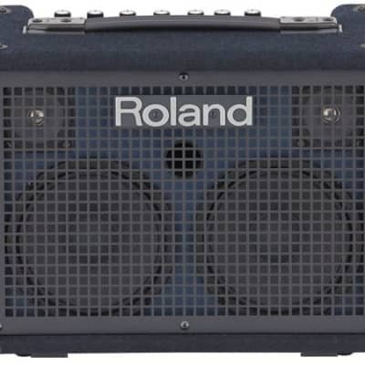 Roland KC220 Keyboard Amplifier image 1