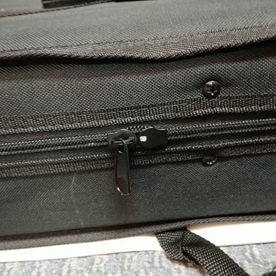 DEAN Razorback Dimebag Lone Star electric GUITAR new w/ CASE | Reverb