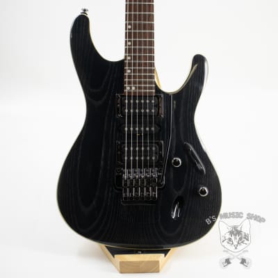 Ibanez S570AH Standard